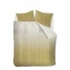 Ambiante Dekbedovertrek Bodie - Naturel - 200x200/220 Cm 1 Ambiante Dekbedovertrek Bodie - Naturel - 200x200/220 Cm -Cinderella Winkel 81027830