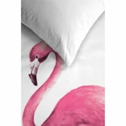 Ambiante Dekbedovertrek Janson - Naturel - 260x200/220 Cm -Cinderella Winkel 81027863 0300