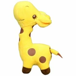 Polydaun Kinderdekbed & Kussen Charly - 4-seizoenen - 140x200 Cm -Cinderella Winkel 81028297 0200