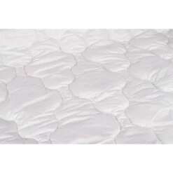 Cinderella Dekbed Mellow 2.0 - 4-seizoenen - 140x200 Cm -Cinderella Winkel 81029424 0500