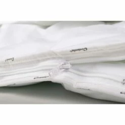 Cinderella Dekbed Mellow 2.0 - 4-seizoenen - 200x200 Cm -Cinderella Winkel 81029426 0400