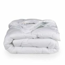 Cinderella Dekbed Mellow 2.0 - 4-seizoenen - 260x220 Cm
