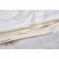 Cinderella Dekbed Lana 2.0 - 4-seizoenen - 200x200 Cm -Cinderella Winkel 81029432 0400