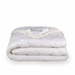 Cinderella Dekbed Lana 2.0 - 4-seizoenen - 240x220 Cm