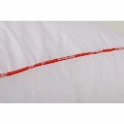 Cinderella Hoofdkussen Rondo Soft 2.0 - 50x60 Cm 8 Cinderella Hoofdkussen Rondo Soft 2.0 - 50x60 Cm -Cinderella Winkel 81029445 0500