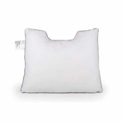 Cinderella Hoofdkussen Rondo Medium 2.0 - 50x60 Cm