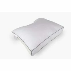 Cinderella Hoofdkussen Rondo Firm 2.0 - 50x60 Cm 7 Cinderella Hoofdkussen Rondo Firm 2.0 - 50x60 Cm -Cinderella Winkel 81029447 0300