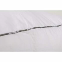 Cinderella Hoofdkussen Rondo Firm 2.0 - 50x60 Cm 9 Cinderella Hoofdkussen Rondo Firm 2.0 - 50x60 Cm -Cinderella Winkel 81029447 0500