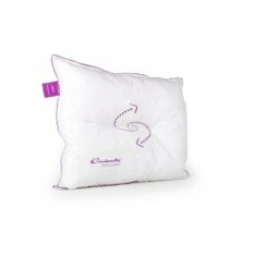 Cinderella Winkel -Cinderella Winkel 81029450 0300