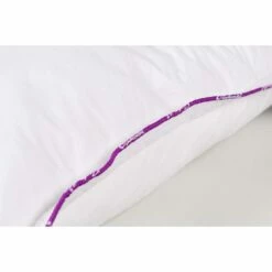 Cinderella Hoofdkussen New Classic Medium 2.0 - 60x70 Cm -Cinderella Winkel 81029450 0500