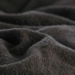 Cinderella - Topper Hoeslaken Met Split (tot 15 Cm) - Badstof - 160x200/210 Cm - 9 Cinderella - Topper Hoeslaken Met Split (tot 15 Cm) - Badstof - 160x200/210 Cm - -Cinderella Winkel 9734ebb1d91a44dfad74459d0102db2f