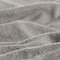 Cinderella - Topper Hoeslaken (tot 15 Cm) - Badstof - 80/90x200/210 - Light -Cinderella Winkel d4ee344e5b0e4445b2efb8f58140e3c2