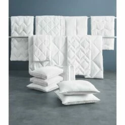 Dekbed Sedna Synthetisch - Warm - 240x200 Cm -Cinderella Winkel sf 30100221 9051 1